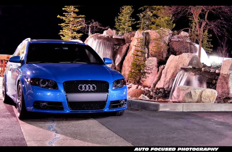 Name:  STMFALLS.jpg
Views: 102
Size:  107.7 KB