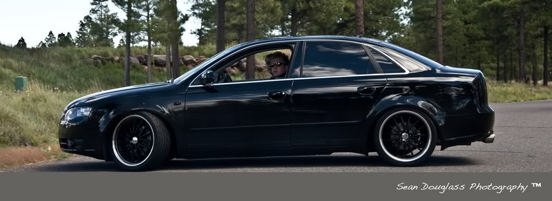 Name:  inflag.jpg
Views: 196
Size:  49.6 KB