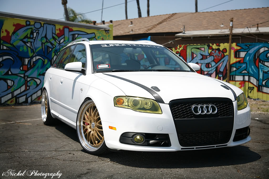 Name:  NewiForged2.jpg
Views: 210
Size:  153.1 KB