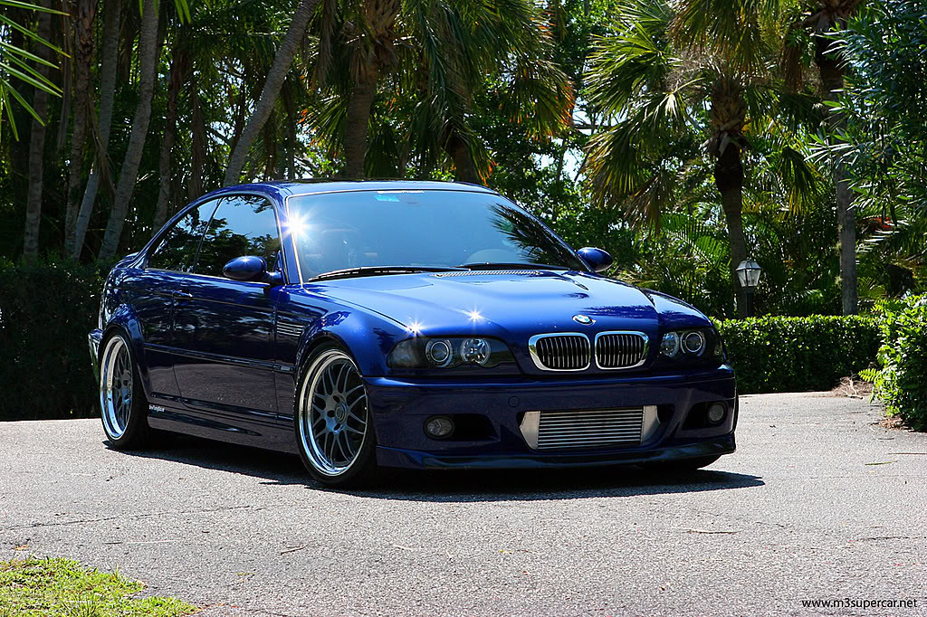 Name:  M3-3.jpg
Views: 177
Size:  319.2 KB