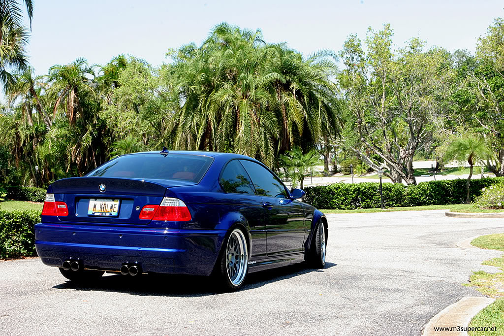 Name:  M3-5.jpg
Views: 104
Size:  305.2 KB