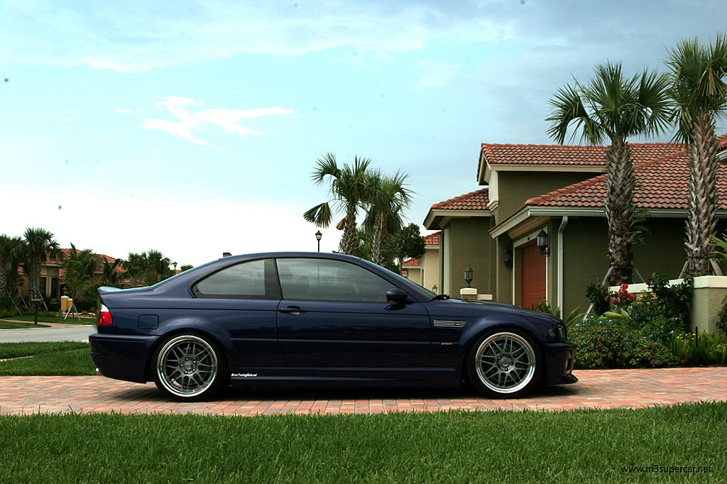 Name:  M3-9.jpg
Views: 127
Size:  174.3 KB