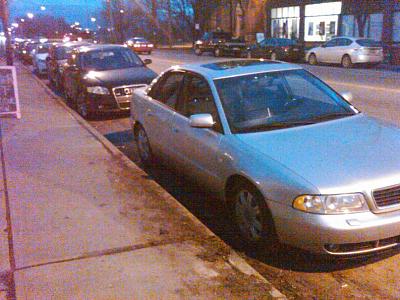 **The official-I parked next to another Audi Picture***-img00006-20100312-1848.jpg