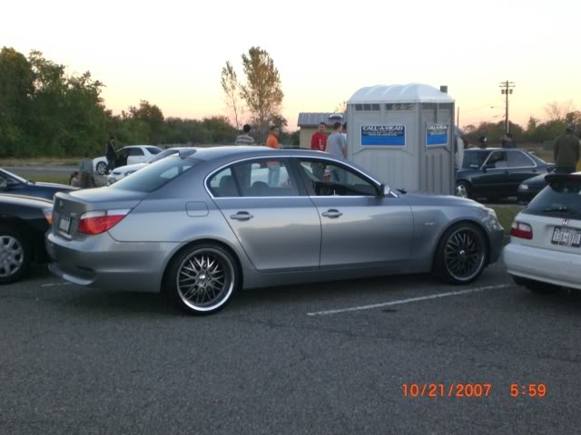 Name:  CIMG0417.jpg
Views: 82
Size:  71.5 KB