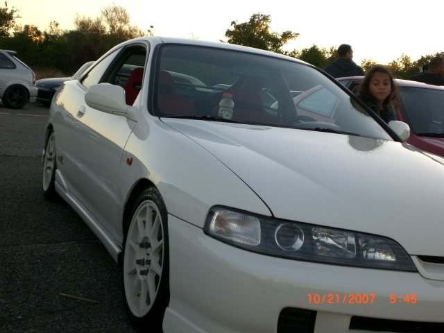 Name:  CIMG0400.jpg
Views: 65
Size:  68.0 KB