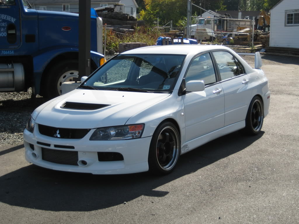 Name:  Picture529.jpg
Views: 83
Size:  151.8 KB