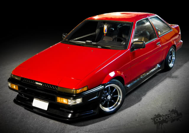 Name:  car-7copy.jpg
Views: 133
Size:  54.0 KB