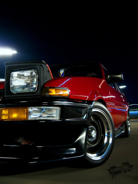 Name:  car-2-2copy.jpg
Views: 137
Size:  44.4 KB