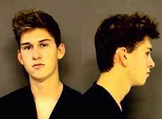 Name:  17shacker1_md.jpg
Views: 84
Size:  5.1 KB