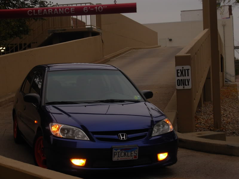 Name:  DSCN1547.jpg
Views: 64
Size:  54.0 KB