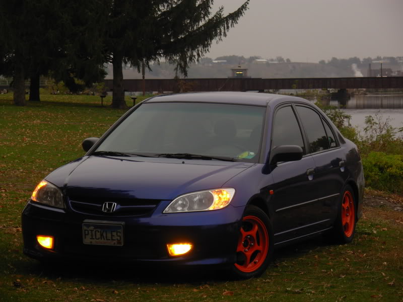 Name:  DSCN1536.jpg
Views: 80
Size:  67.8 KB