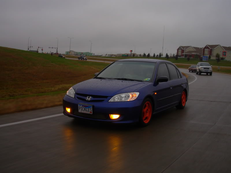 Name:  DSCN1554.jpg
Views: 168
Size:  36.9 KB