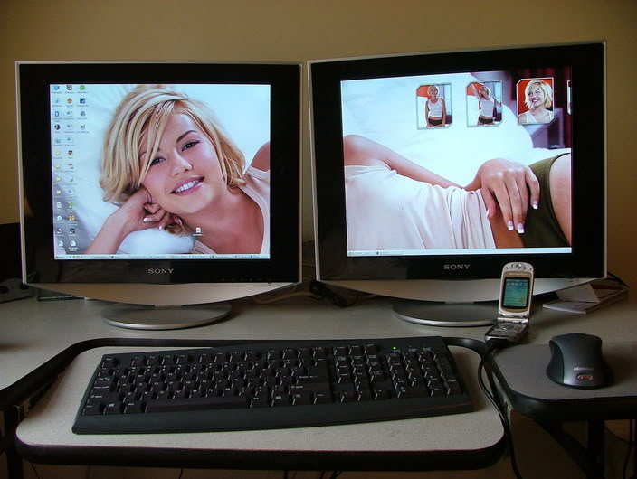 Name:  DSCF1594.jpg
Views: 29
Size:  60.2 KB