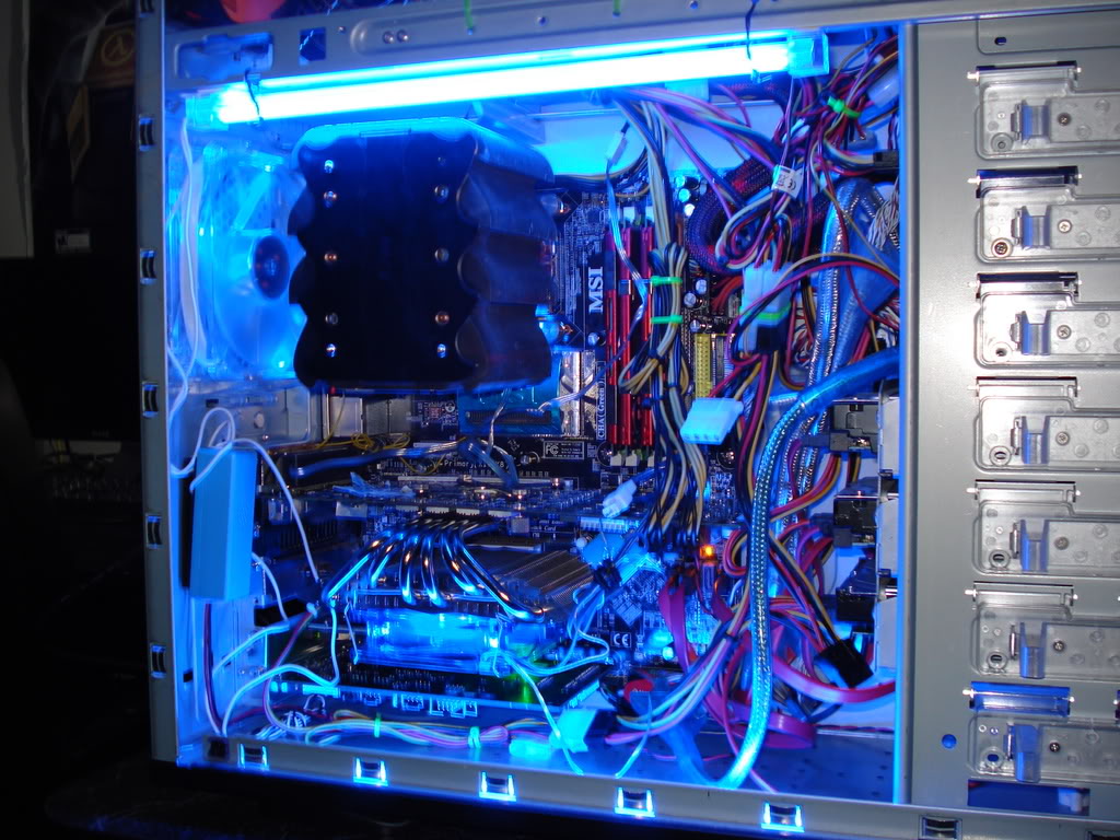 Name:  DSC00425.jpg
Views: 18
Size:  179.2 KB