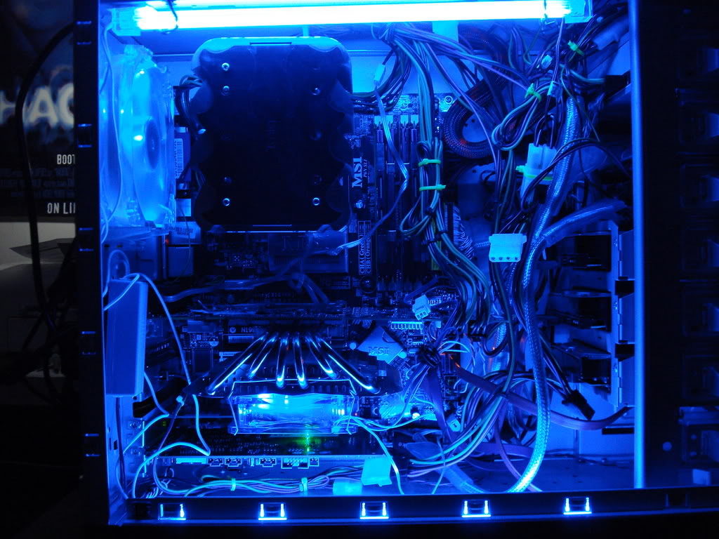 Name:  DSC00427.jpg
Views: 46
Size:  165.2 KB