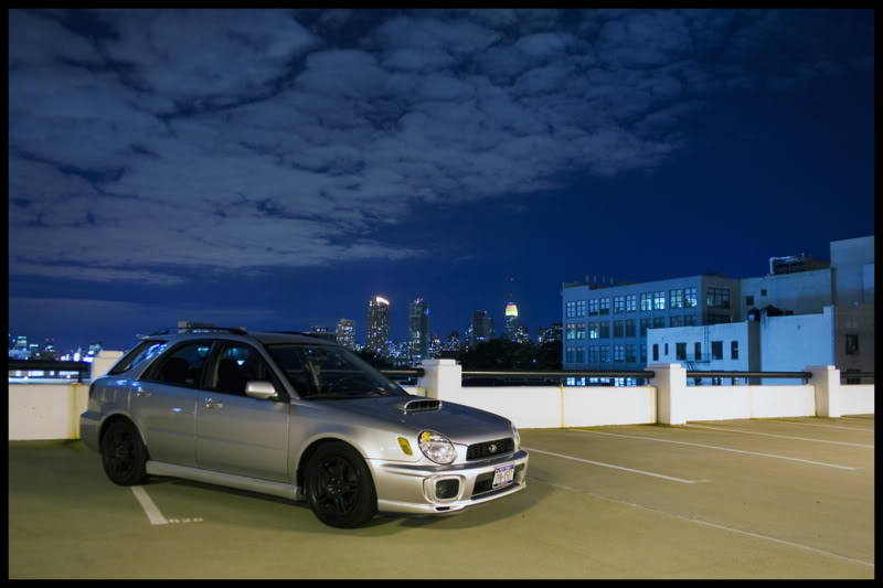 Name:  IMG_4517.jpg
Views: 24
Size:  48.4 KB