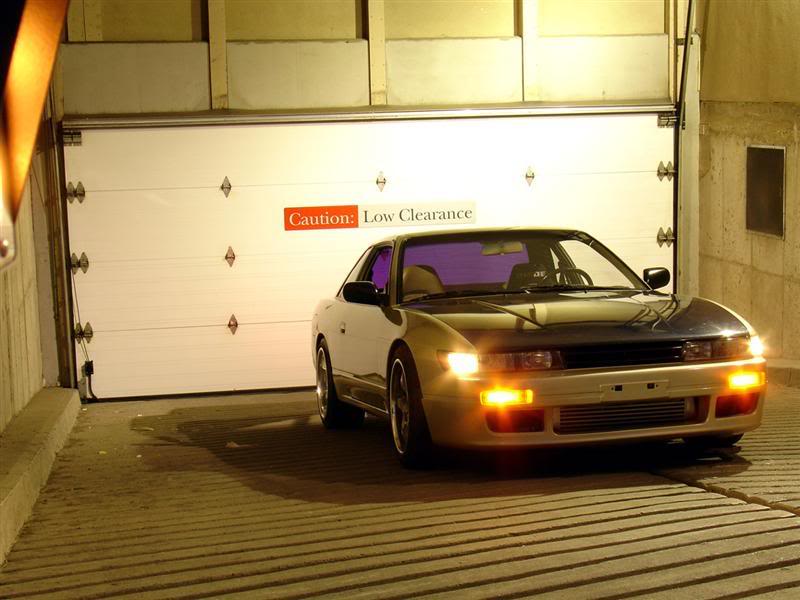 Name:  lowclearance.jpg
Views: 80
Size:  60.4 KB