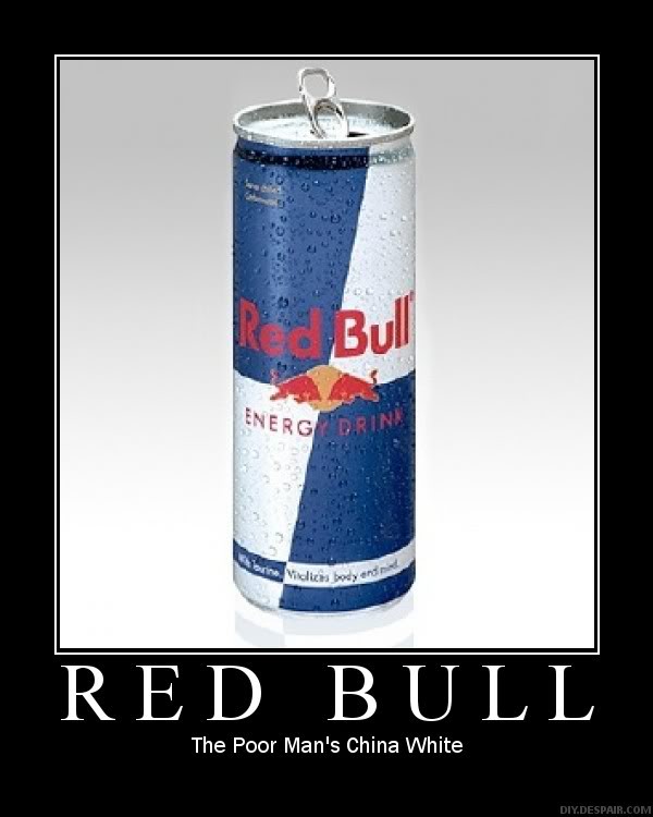 Name:  RedBullPoster.jpg
Views: 101
Size:  43.3 KB