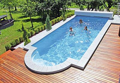 Is there a swimming pool in your home?-26.jpeg