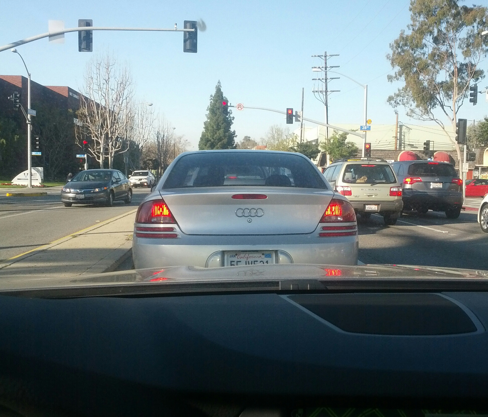 Name:  6cqirnS.jpg
Views: 60
Size:  743.3 KB