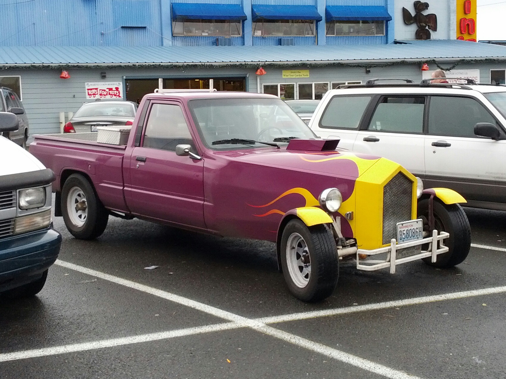 Name:  POQo6MU.jpg
Views: 63
Size:  629.6 KB