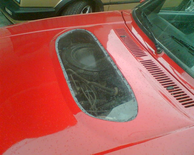 Name:  sNz7UOO.jpg
Views: 55
Size:  61.6 KB