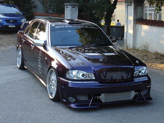 Name:  yMMlq2w.jpg
Views: 66
Size:  83.0 KB