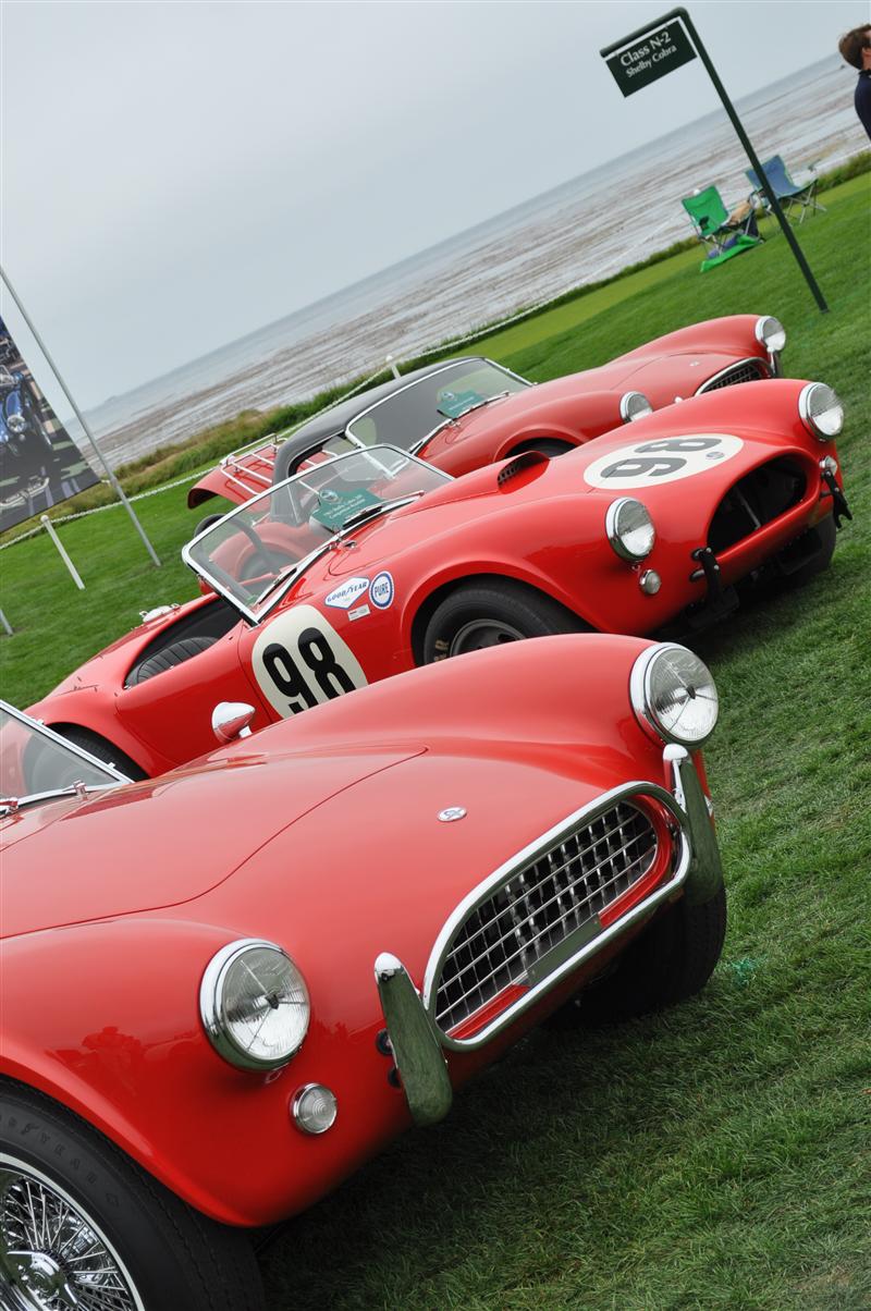 Name:  LyPb4.jpg
Views: 18
Size:  141.3 KB