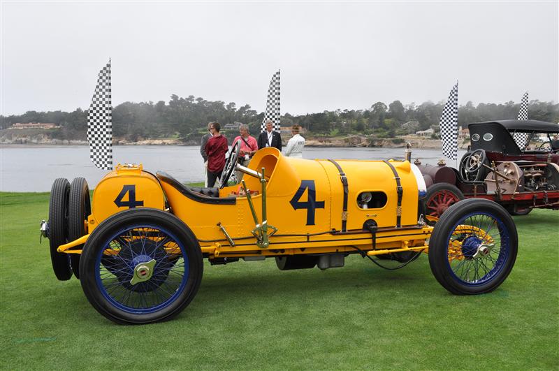 Name:  orYS9.jpg
Views: 19
Size:  69.9 KB