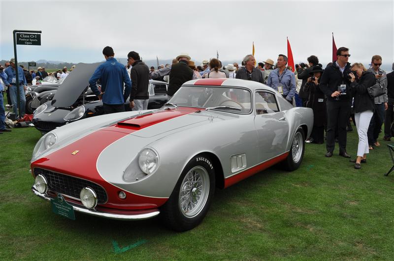 Name:  vWdXD.jpg
Views: 20
Size:  66.2 KB