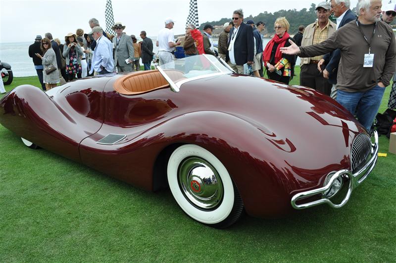 Name:  unKc5.jpg
Views: 18
Size:  82.0 KB