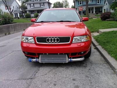 nice fmi-0510101832.jpg