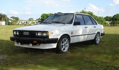 * 1984 4000S QUATTRO gets a makeover *-my-audi-400.jpg