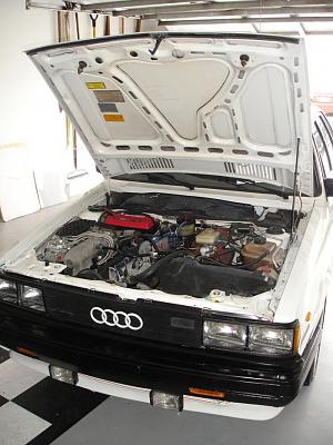* 1984 4000S QUATTRO gets a makeover *-my-audi-015.jpg