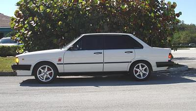 * 1984 4000S QUATTRO gets a makeover *-my-audi-019.jpg