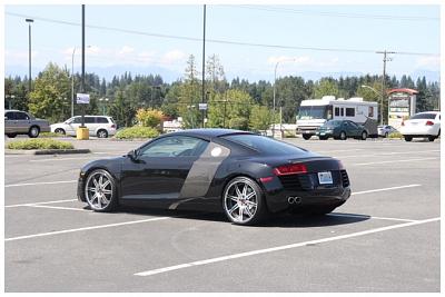 R8 Photos-img_0078.jpg