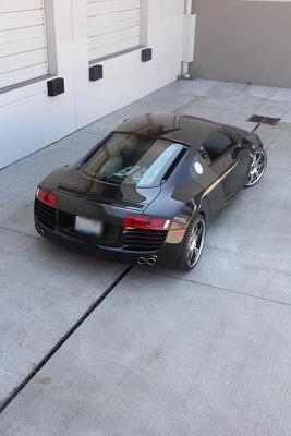 R8 Photos-img_0083.jpg
