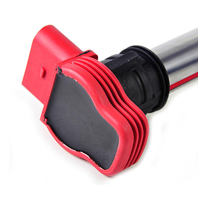 Ignition Coil Pack Set of 4 Replaces OE# 06E905115E for Audi A3 A4 A5 A6 A7 Q5 Q7 R8-f-10002-3.jpg