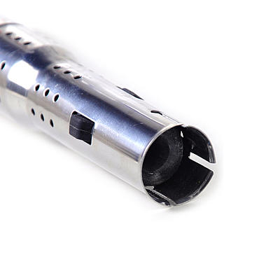 Ignition Coil Pack Set of 4 Replaces OE# 06E905115E for Audi A3 A4 A5 A6 A7 Q5 Q7 R8-f-10002-5.jpg