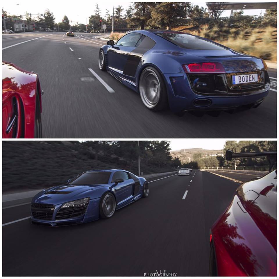 Name:  bfEy5H5.jpg
Views: 60
Size:  97.4 KB