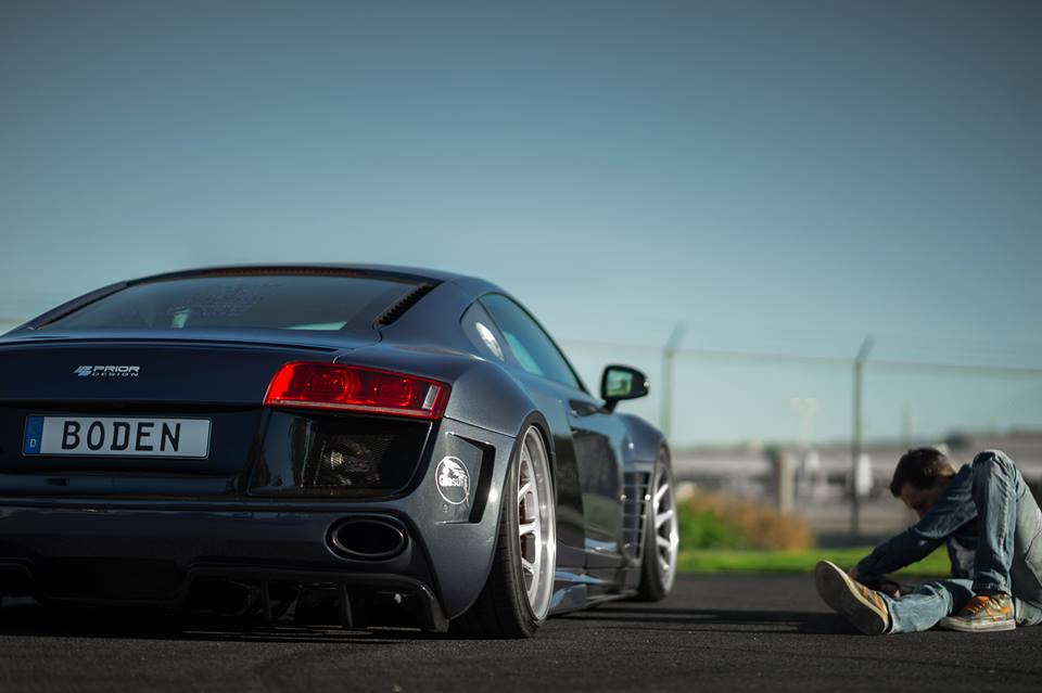 Name:  7JWEYaF.jpg
Views: 63
Size:  45.5 KB