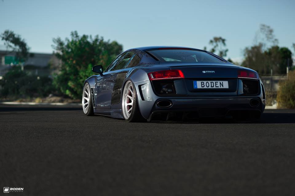 Name:  7v4VxGp.jpg
Views: 63
Size:  44.7 KB