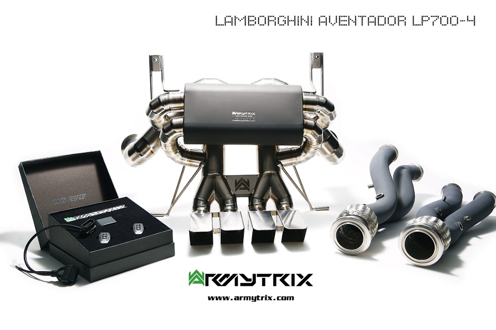 Name:  FRo3nkL.jpg
Views: 66
Size:  120.2 KB