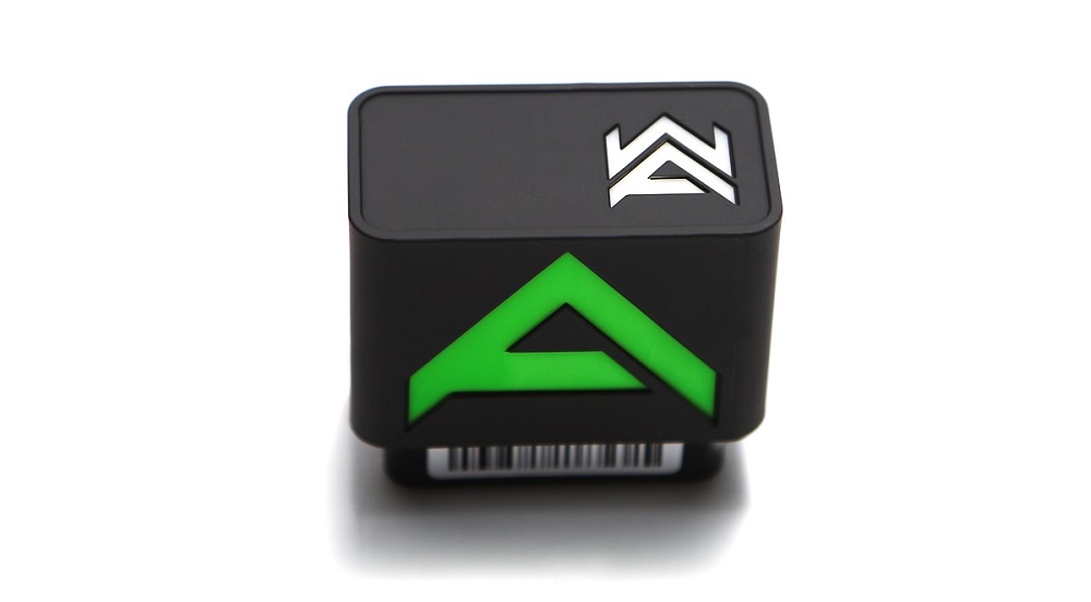 Name:  vJI7WKQ.jpg
Views: 64
Size:  40.4 KB