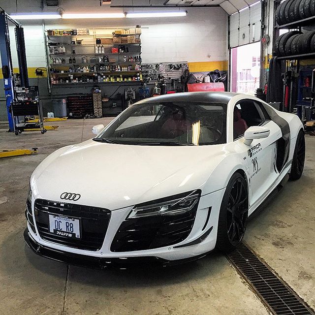 Name:  oZhbHmu.jpg
Views: 63
Size:  103.4 KB