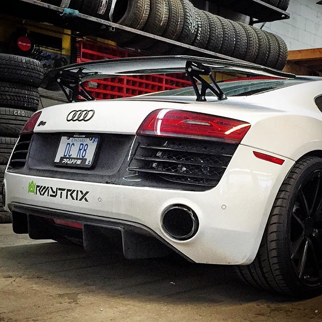 Name:  5lAd2F7.jpg
Views: 64
Size:  90.8 KB