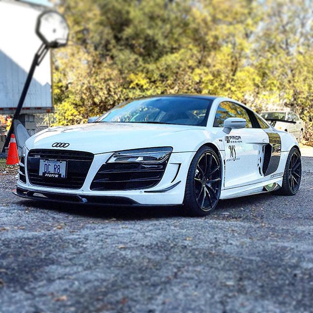 Name:  Oe8tcKN.jpg
Views: 64
Size:  90.5 KB