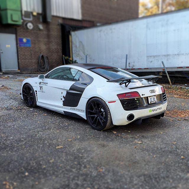 Name:  NRJT4XS.jpg
Views: 62
Size:  73.1 KB