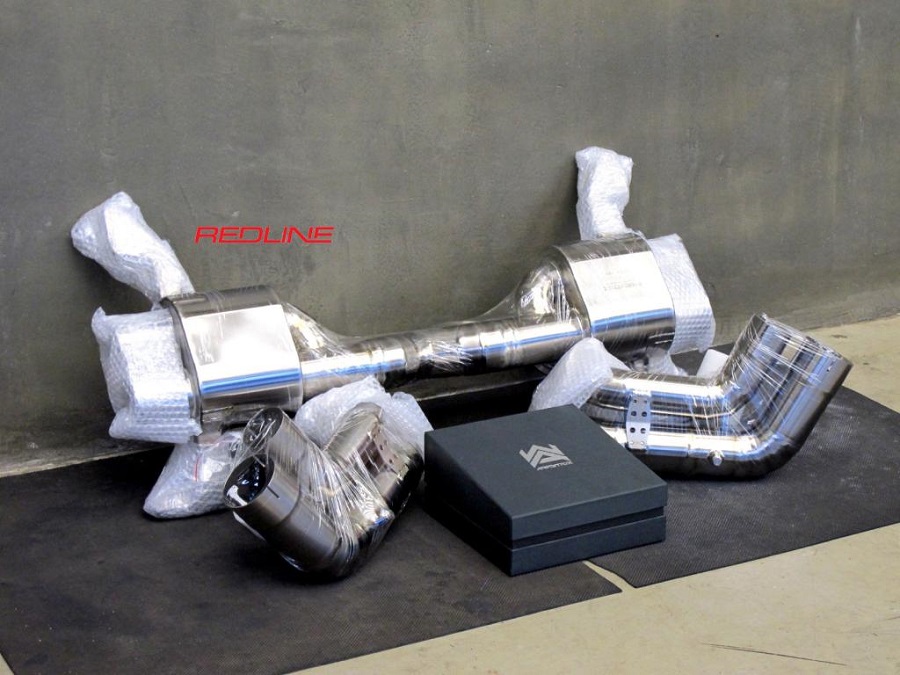 Name:  9MhuYBE.jpg
Views: 62
Size:  162.3 KB