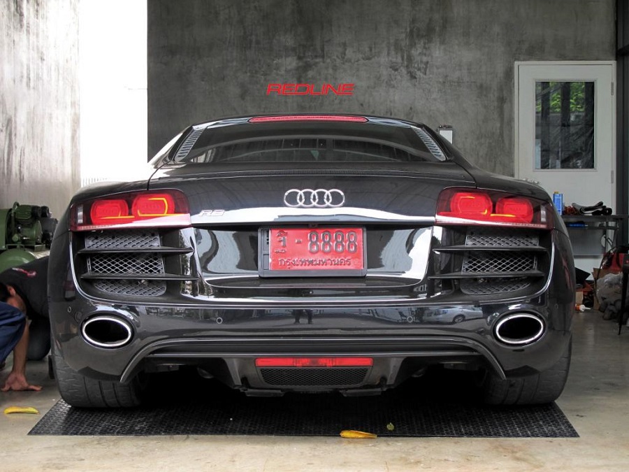 Name:  fB0sEme.jpg
Views: 64
Size:  177.5 KB